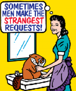 shavebeaver.png
