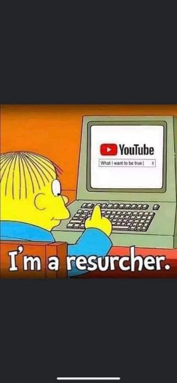 FB_IMG_1631483364405.jpg