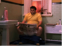 22AE362B-D90C-4289-A029-06A2BF38C7E9.gif