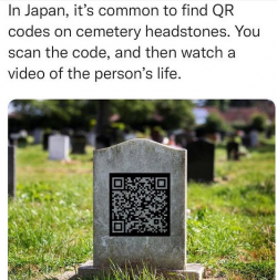 1631885850324.png