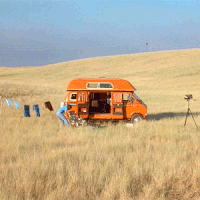 867988CE-523C-405B-85DA-8560622067B2.gif