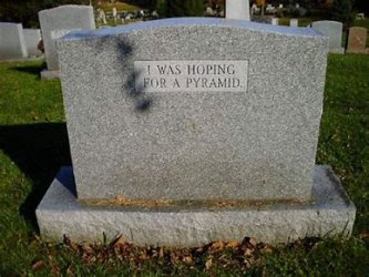 1631911269310.jpeg