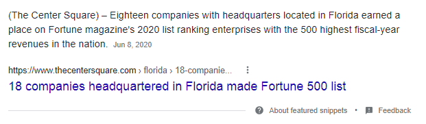 1631924424517.png