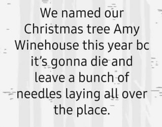FB_IMG_1631999100744.jpg