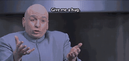 E49B5B1B-D7A9-4727-BB68-E470458E0074.gif