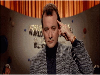 058B6A34-7D68-4000-972B-F92E5950D12E.gif