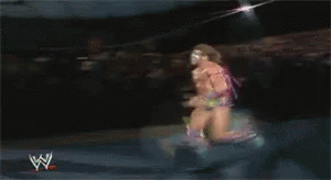 B4355926-DBDC-45F5-8506-A5C2770C9A81.gif