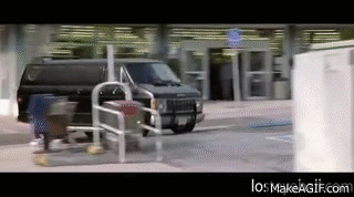 DF804BF2-59A8-487B-88AB-AF91FF34D65B.gif
