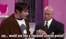 DFB6343E-6274-46CB-ACB0-7F7B1F1778CB.gif