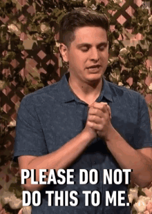 B5CBDC6D-9B05-4717-A95B-35365A448DB2.gif