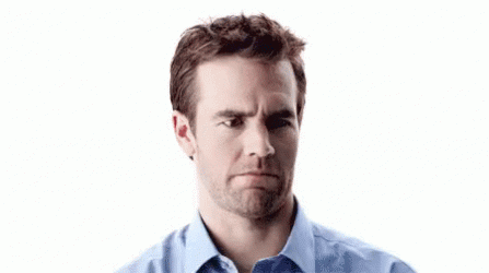 D7105058-51F4-4F71-A10B-6959A1076B6B.gif