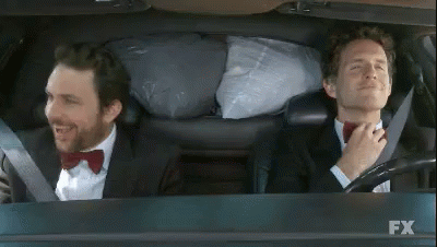 A4C29D97-FF9A-44F6-882C-49F9C83F700C.gif