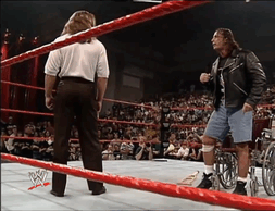 3570D5F7-B08A-4A81-86DA-927A66A8ECBE.gif