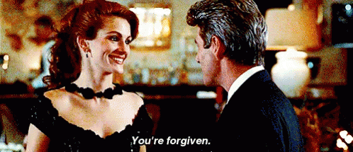 1560AB51-19D9-4BEF-B590-2B26F4E8B22E.gif