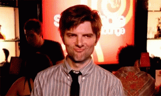 C26FF0E8-2027-4DAD-986D-081E56518EAE.gif
