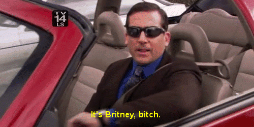 9BC516D4-1554-4E5F-9BCD-A279D0BB7D61.gif