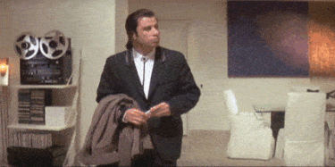travoltaconfused.gif