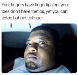 241788363_382356113510389_2028801916244818807_n.jpg