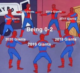 FB_IMG_1632251513215.jpg