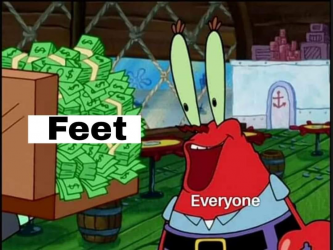 1632252168789.png