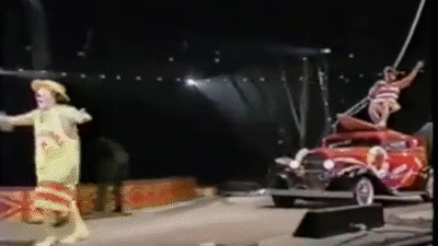 clown car2.gif