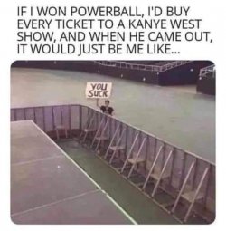 FB_IMG_1632255942792.jpg