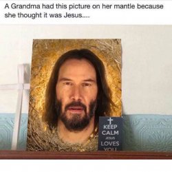 jesus.jpg