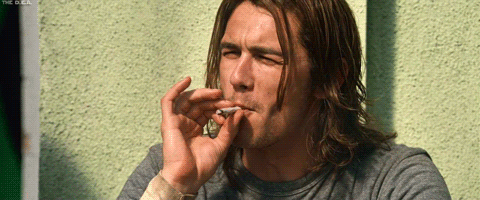 7D7AE924-53C1-44E7-B23B-91F83EA94A86.gif