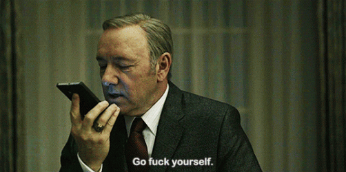 1632341169572.gif