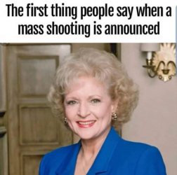 1632358438981.png