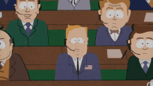 1632363904470.gif