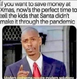 1632398973356.jpeg