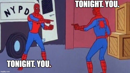 1632415545174.png