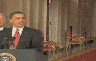 6PE9O5R.gif
