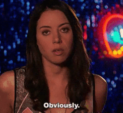 1632423462535.gif