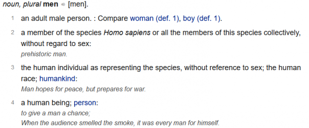 men.png