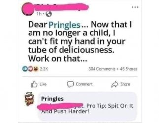242347456_389374309475236_8840960988126051266_n.jpg