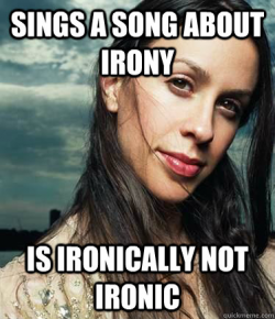 1632451568240.png