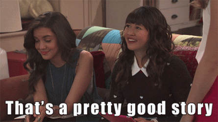 12ABEFAA-7AC7-42E1-B0C0-9D313146AB65.gif