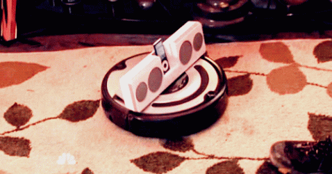 376D62C7-D69F-46AB-A0AF-AF35B3FCFC44.gif