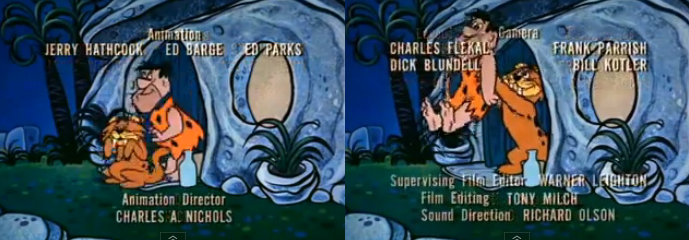 1632754415913.png