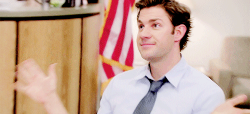 2E17E0DC-BC20-4828-B630-CABFBEC18755.gif