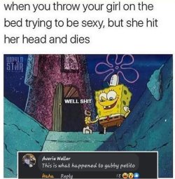 FB_IMG_1632798152340.jpg