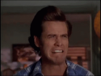FDB5F5F2-D9B3-4DA6-B76A-D30DBEE7FF5B.gif