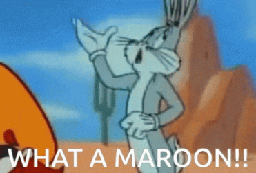 whatamaroon-01.gif