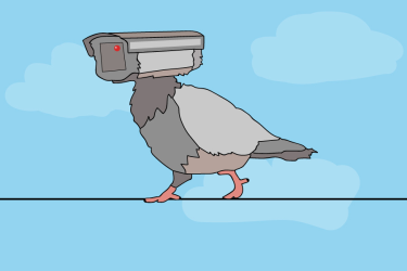 1632917927401.png