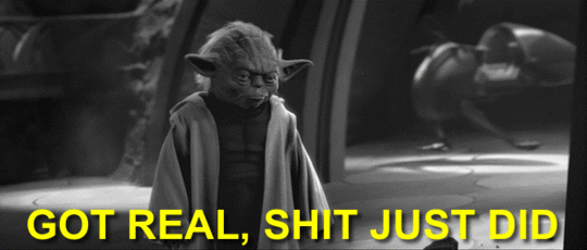 51EC6E9B-A2B5-4B65-A5C9-453FD7A6E7A3.gif