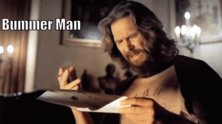 83661775-A152-4550-8D97-7CDD252FDF32.gif