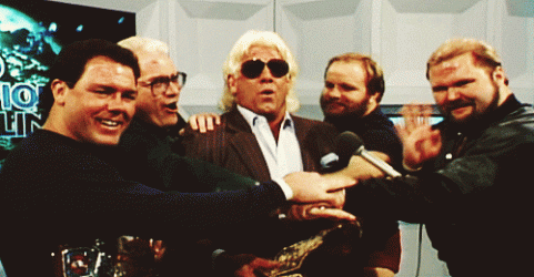 BB945653-8355-4611-B343-1D3104086409.gif