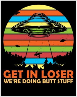 ButtStuff.jpg